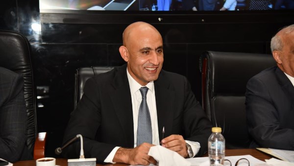 رابط استمارة الشهادة الإعدادية 2026 والأوراق اللي محتاجينها.. تفاصيل مهمة