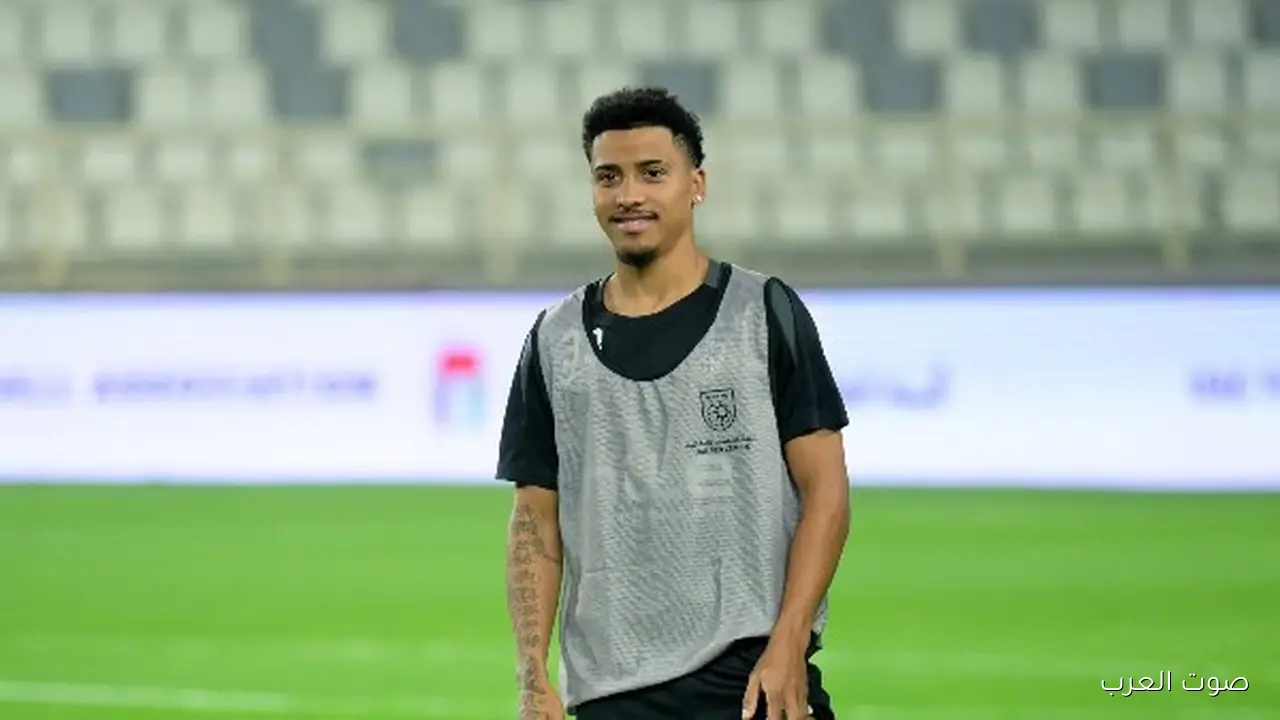 رضا عبد العال: بيزيرا اتغلب بشكل جامد من لاعبي الأهلي