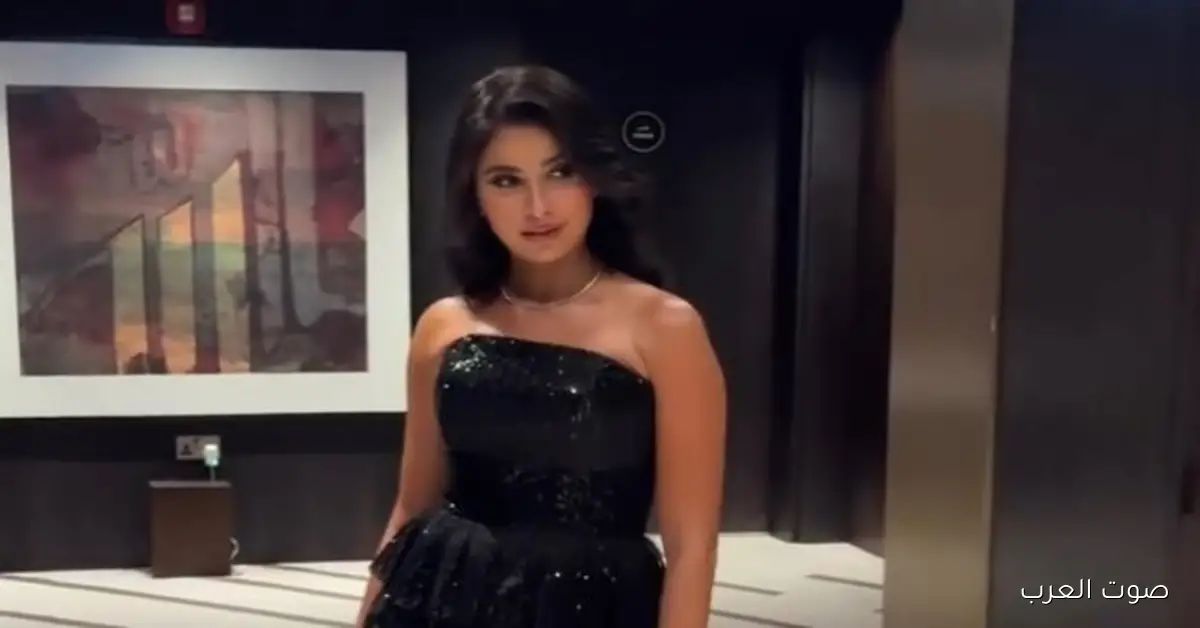 روبي ترد على الزج باسمها في الخلافات الأسرية وتوضح إنها بتدير حساباتها مع مختصين