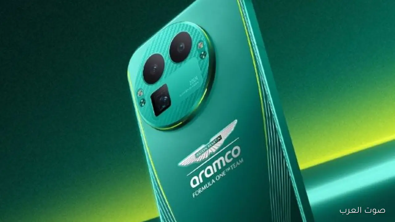 ريلمي بتعلن عن موعد نزول موبايل Realme GT 8 Pro الجديد بمواصفات جامدة عالميًا