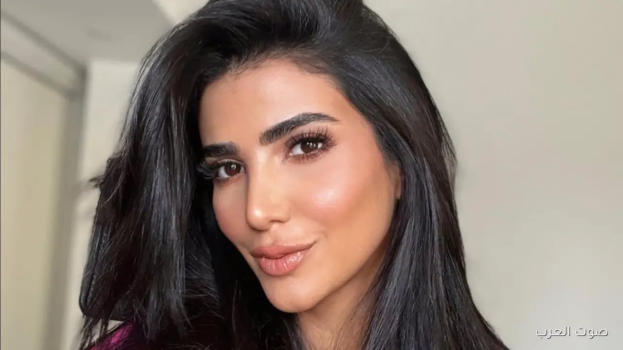 ريم سامي بتعلن خبر حلو.. ابنها سيف بقى كويس ودعواتكم كانت مهمة جدا