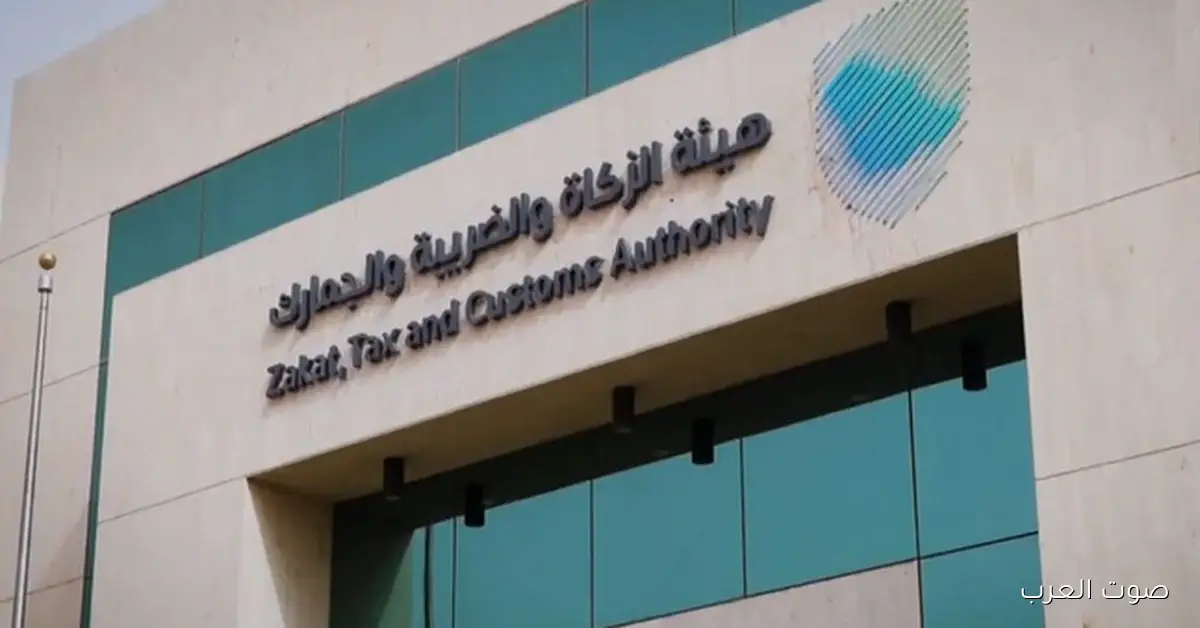 “زاتكا” تحبط أكثر من 1400 محاولة لتهريب الممنوعات عبر المنافذ الجمركية