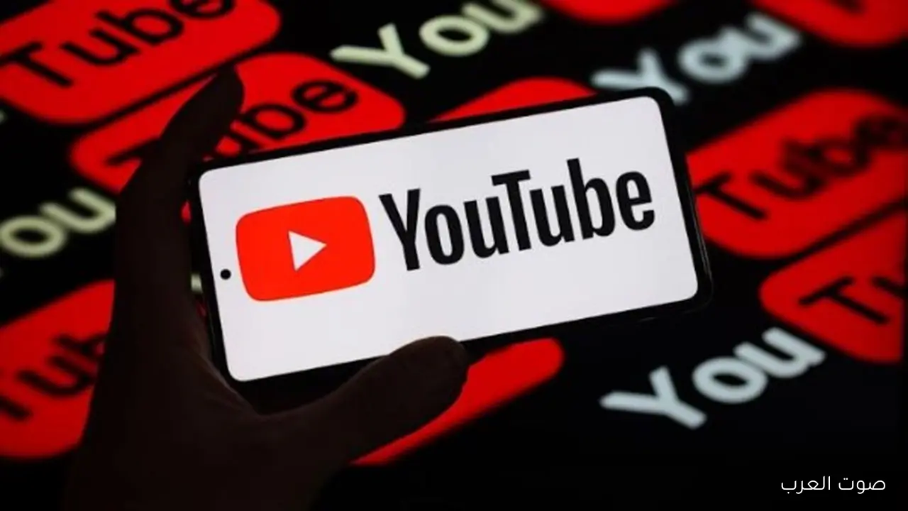 زر “اسأل” الجديد على يوتيوب.. تجربة مختلفة هتجربها لأول مرة