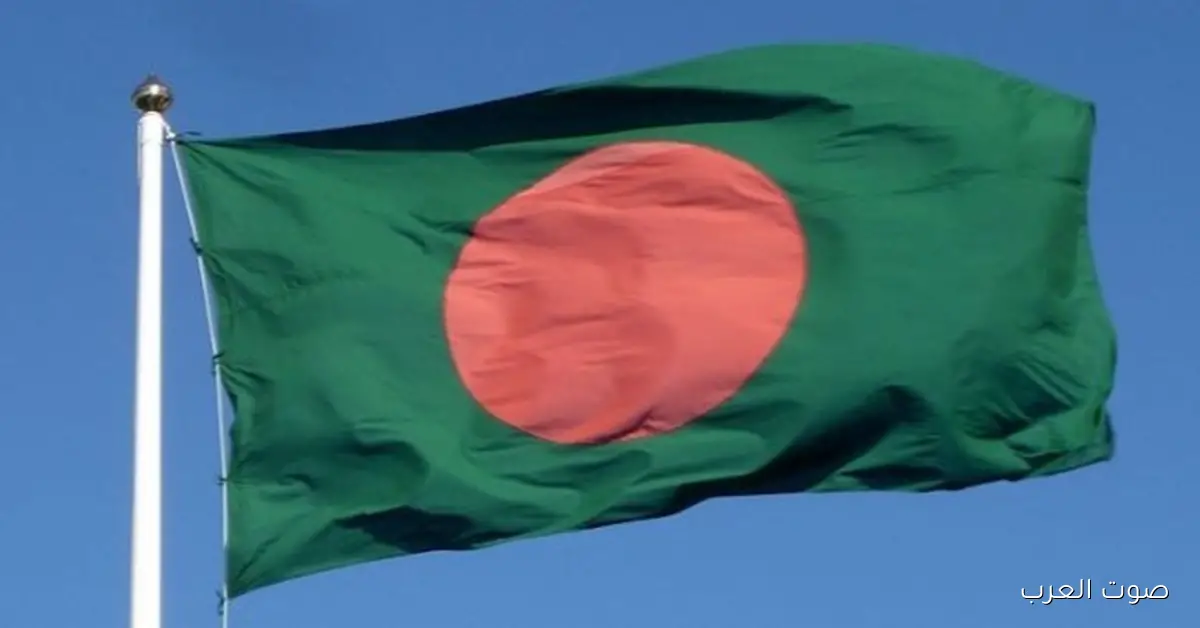 زلزال في بنجلاديش.. تحذيرات من خسائر بشرية وأضرار كبيرة