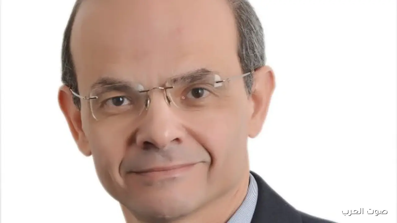 زيادة العملات التذكارية في المتحف المصري الكبير عشان تلبي الطلب عليها