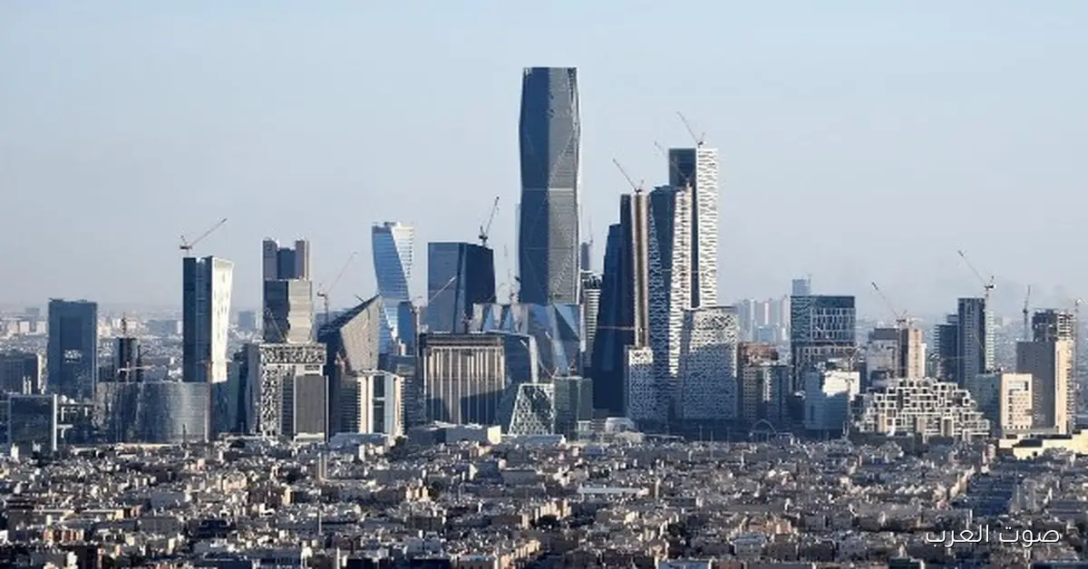 زيادة صادرات السعودية غير النفطية بنسبة 21.7% في سبتمبر