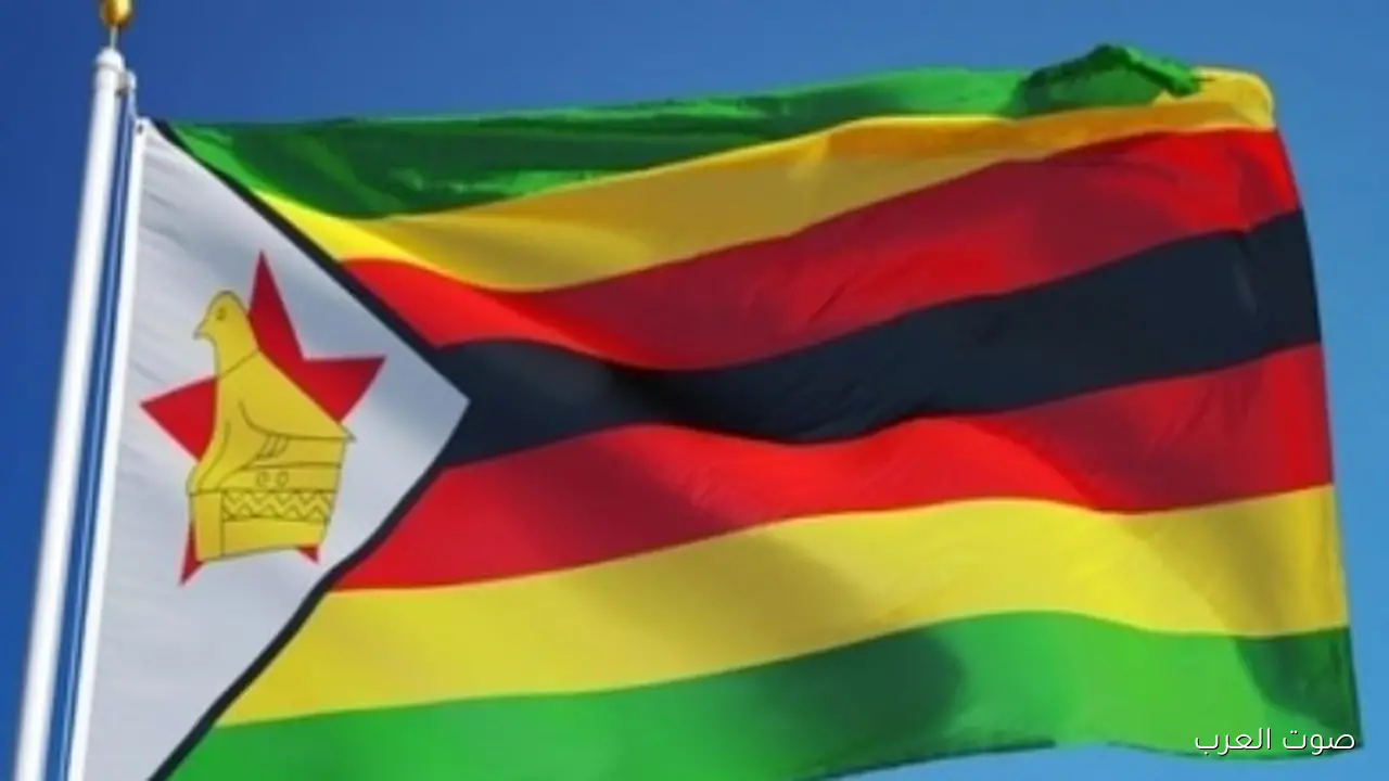 زيمبابوي بتنظم أول ندوة لمجموعة أفريقيا الاستشارية للحد من مخاطر الكوارث