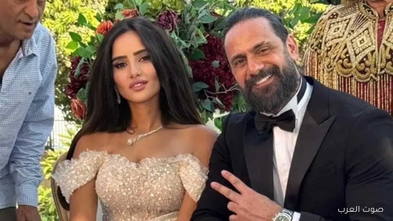 زينة تضحك على شخصيتها في “ورد وشكولاتة” بعد ما صرفت كل أجر المسلسل