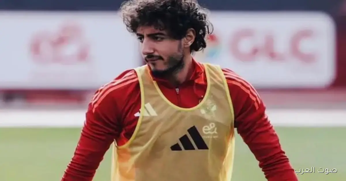 سبحان الله.. نجم الزمالك السابق يتكلم عن أداء محمد هاني: أقل من العادي