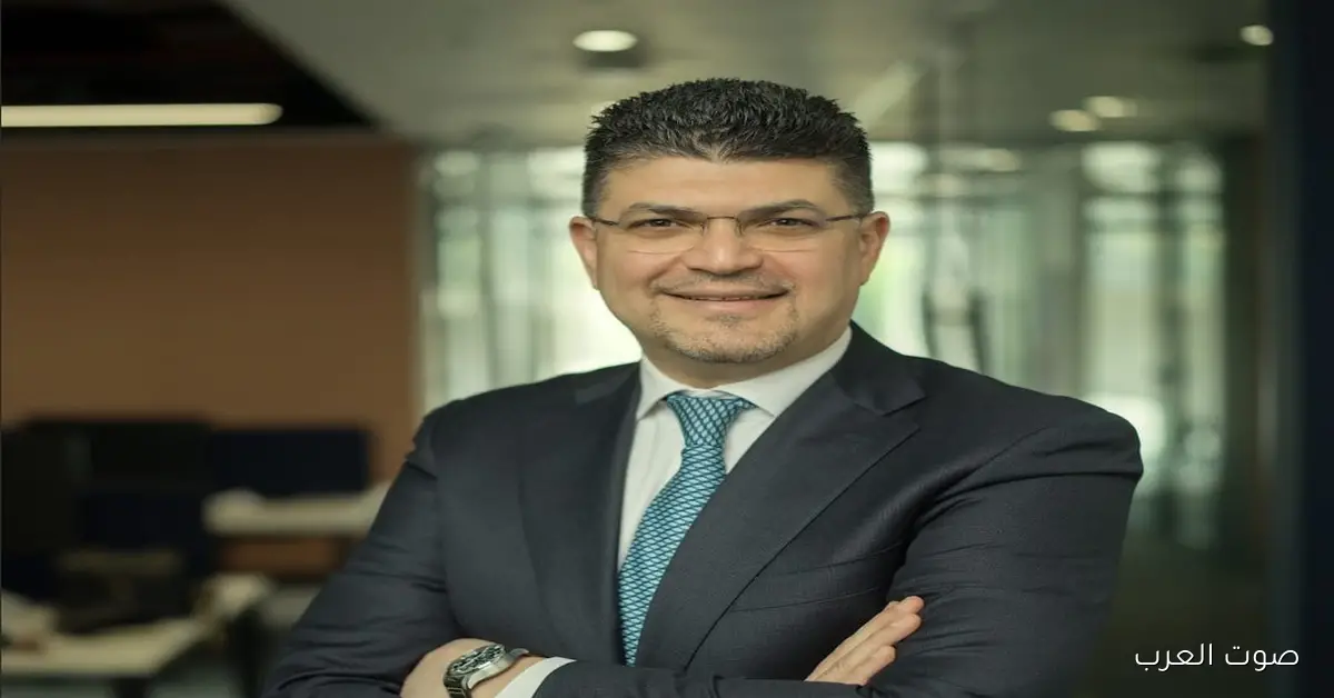 ستاندرد تشارترد: مصر من أهم الأسواق الواعدة عالمياً في التجارة الرقمية