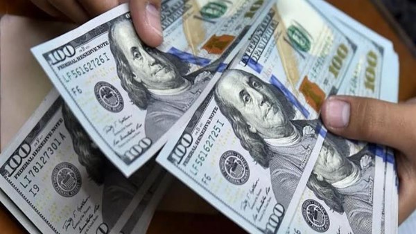 سعر الدولار يوم الخميس 13 نوفمبر 2025 في البنوك