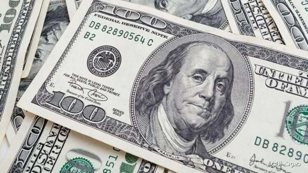 بعد انخفاض سعر الدولار.. تعرف على أسعار العملات النهاردة الأربعاء 12-11-2025 في البنك الأهلي