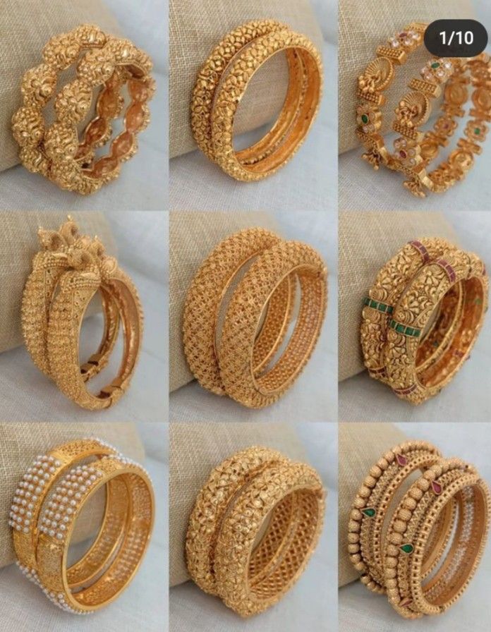 سعر الذهب اليوم عيار 18 وصل لحده النهائي في ختام تعاملات الأربعاء 12 نوفمبر 2025