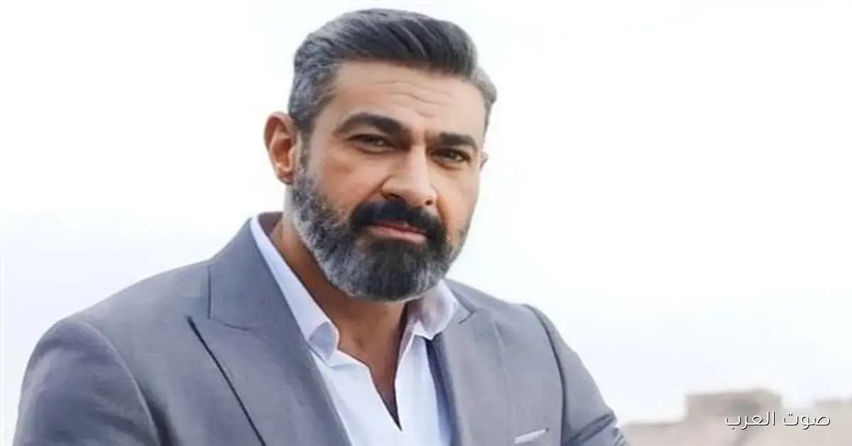 سمر محمد فرحانة بمشاركتها في مسلسل “كلهم بيحبوا مودي”