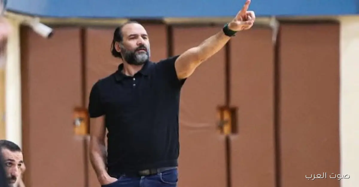 سموحة يتأهل لنهائي سوبر اليد بعد الفوز على الزمالك