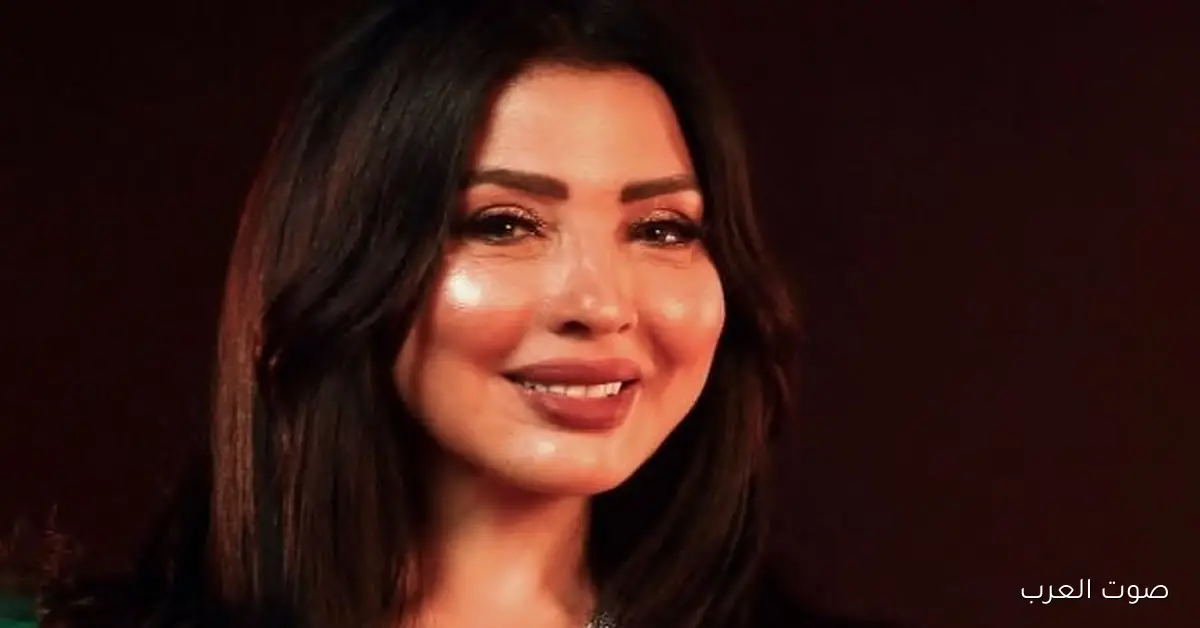 سهير جودة تتحدث عن هواياتها المفضلة وتوجه نصيحة للشباب