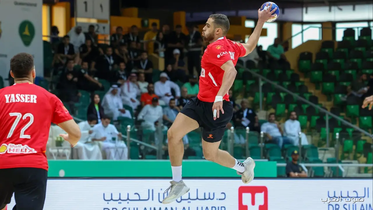 سوبر جديد في الإمارات.. الأهلي في أبوظبي وتأشيرات سموحة بتأخر