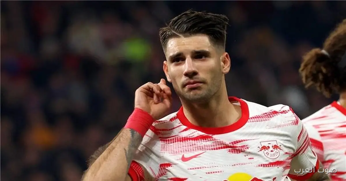 سوبوسلاي: لازم لاعبي ليفربول يحافظوا على الروح القتالية