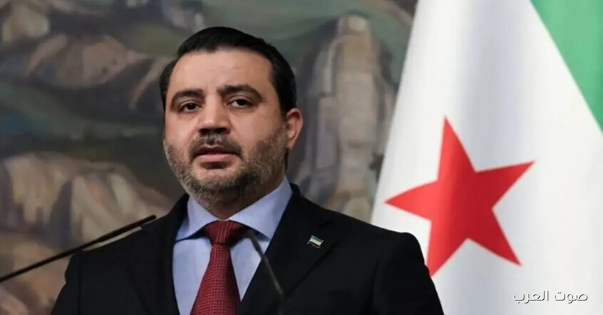 سوريا تفقد سفارتها في تركيا بسبب عدم قدرتها على دفع الإيجار