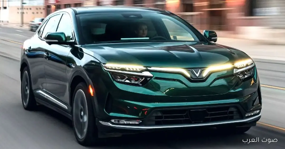 سيارة كهربائية بتاخد 24 ساعة للشحن.. ومالكيها رافعين قضية على الشركة