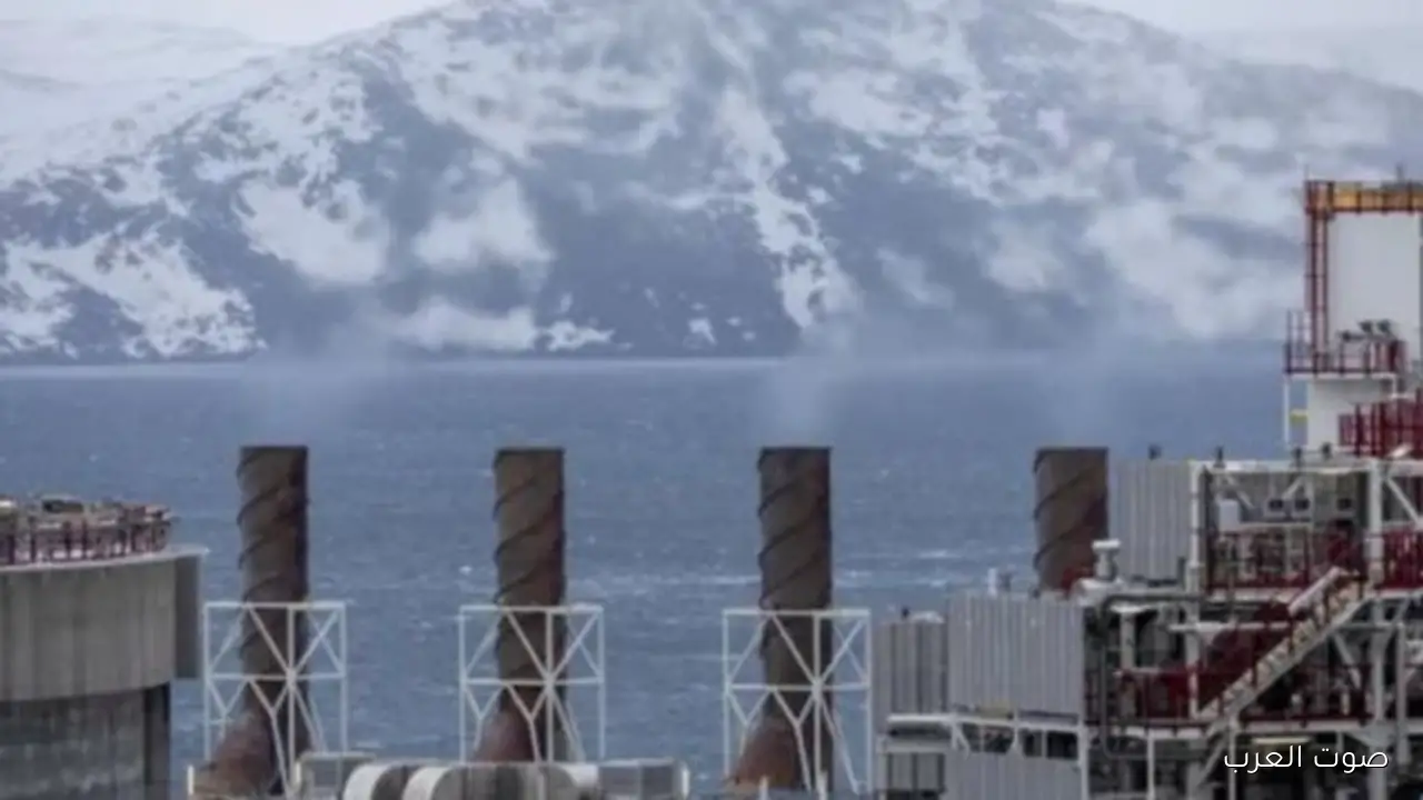 سياسات المناخ العالمية في أزمة.. تقليل الانبعاثات مش كفاية