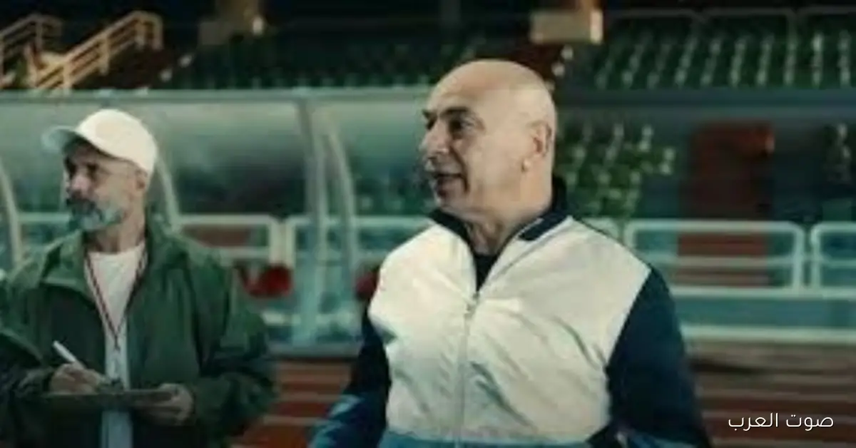 سيبك من الطلبات وركز في الأخبار الجديدة.. حسام حسن وشوبير دخلوا على الخط