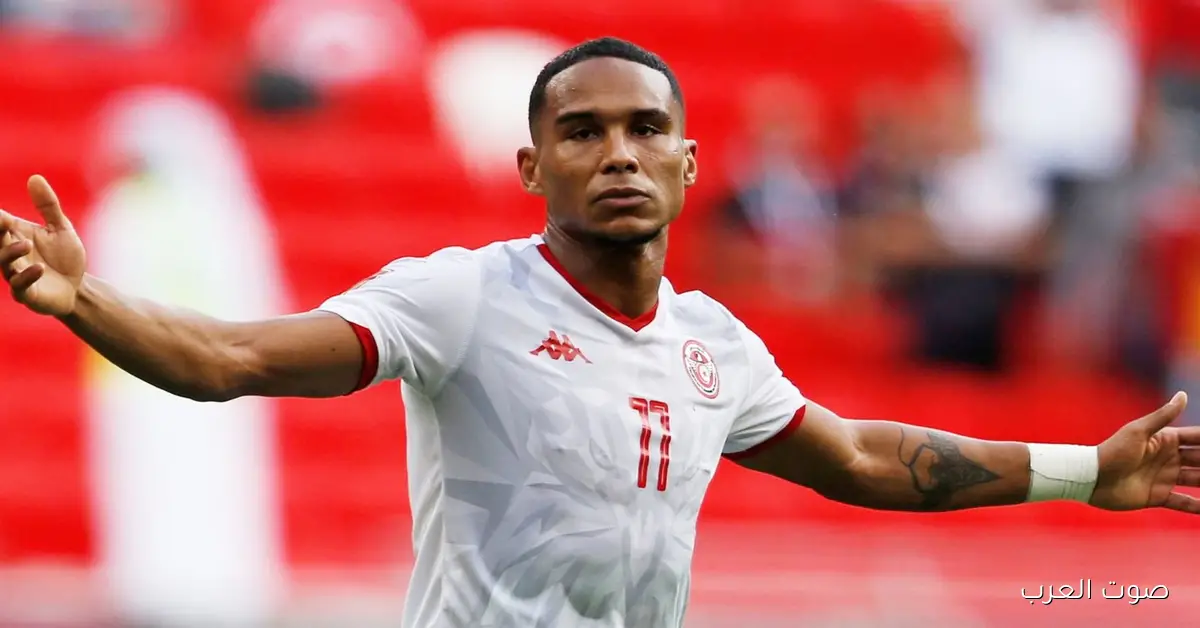 سيف الجزيري: هل هيقود هجوم الزمالك ضد زيسكو في الكونفدرالية؟