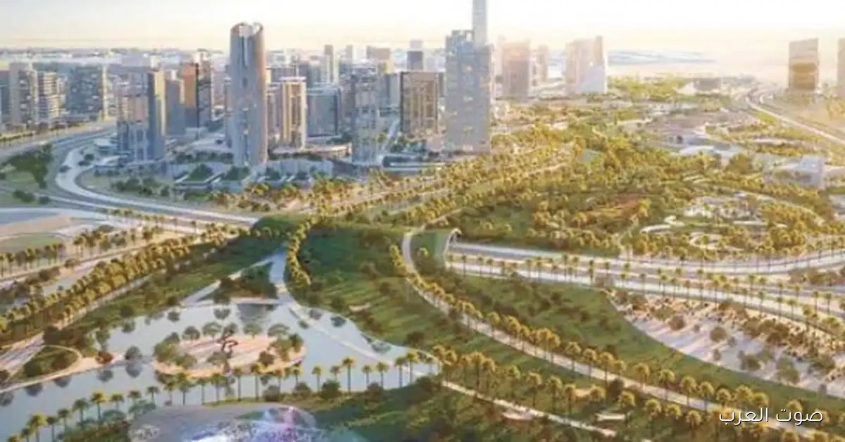 شركة العاصمة الإدارية تتبنى رعاية ملتقى المستثمرين الأفرو-آسيوي