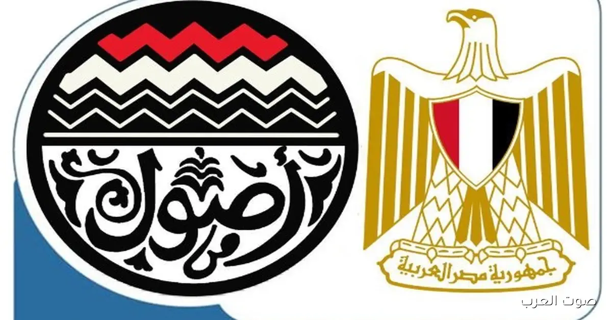 شركة تابعة للقابضة للتشييد تكسب مشروع في العراق بـ40 مليون دولار