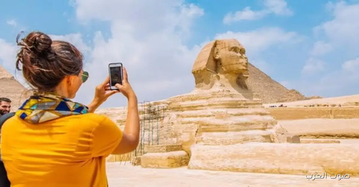 شركة طيران بريطانية هتبدأ رحلات لمصر لأول مرة من فبراير 2027