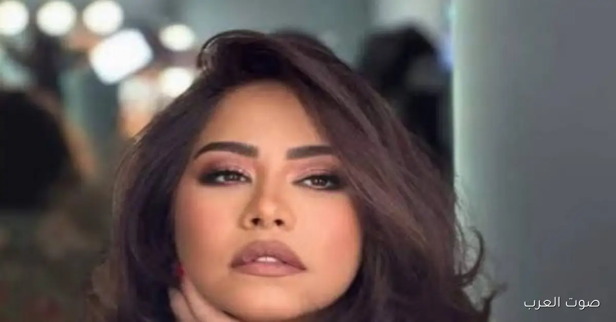 شقيق شيرين عبد الوهاب يعلق بعد البلاغ اللي قدمته ضده: كنا إمتى قريبين