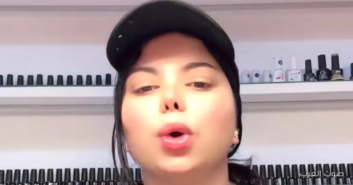 شقيقة شيماء سعيد بتكشف عن موقفها بعد وفاة إسماعيل الليثي