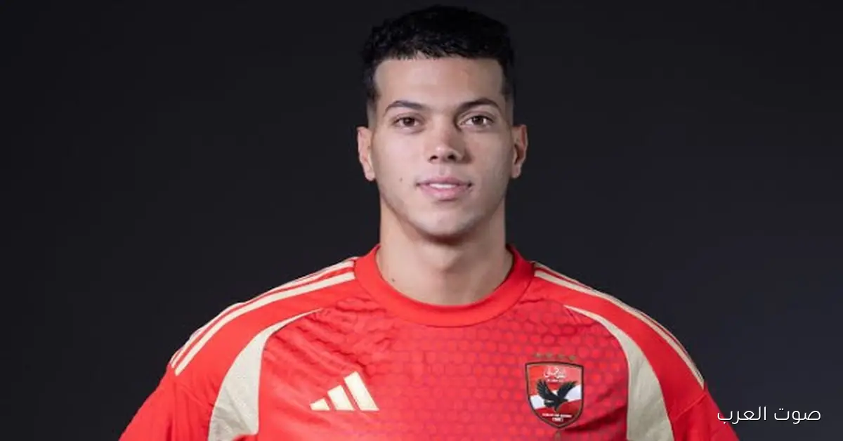 شوبير يفرح جماهير الأهلي بخبر جميل عن إمام عاشور