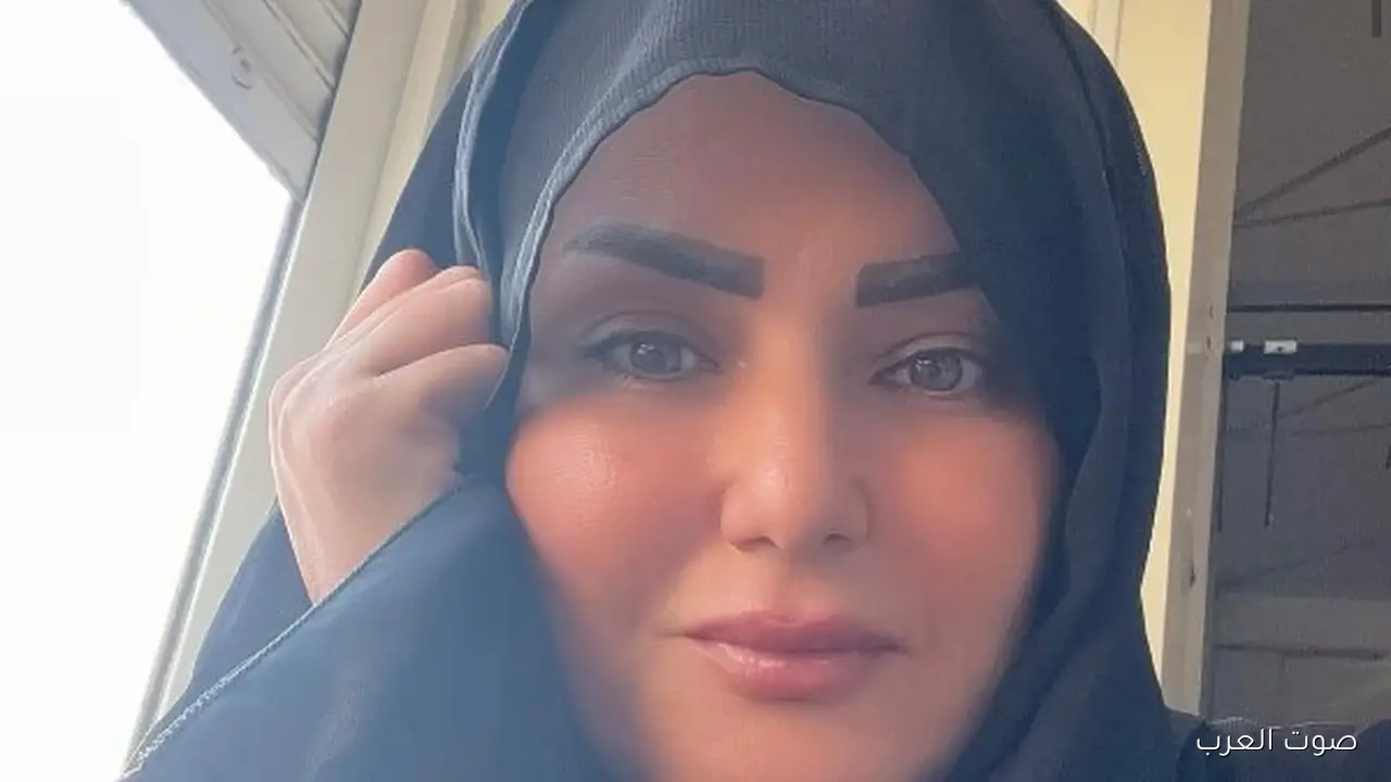 شيماء مراته تتعرض لهجوم بعد منشور صادم من سما المصري عن وفاة إسماعيل الليثي