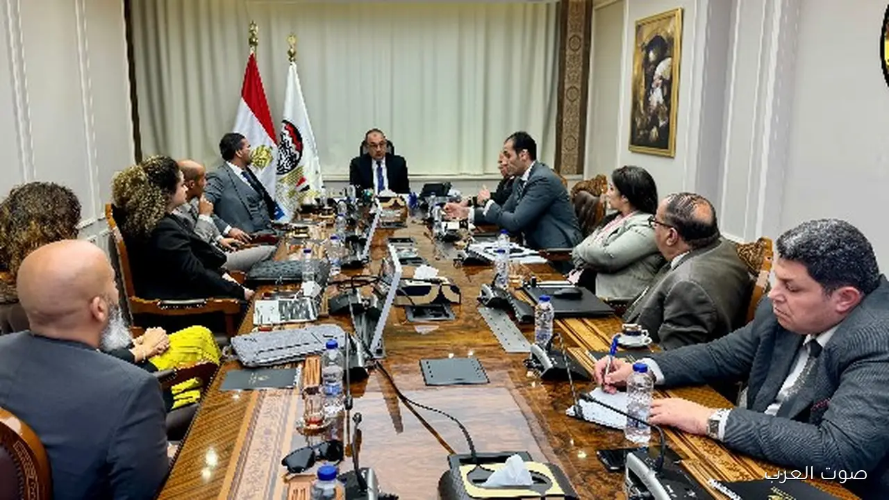 شيمي: مشروع ERP خطوة مهمة في تحول الشركات التابعة للرقمنة