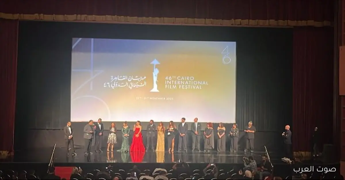 صابرين: وافقت على بنات الباشا لأني واثقة في ماندو العدل