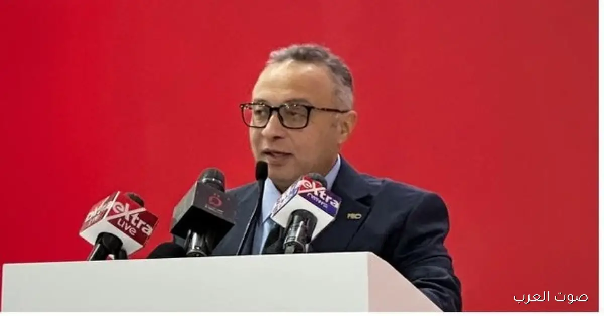 صادرات الصناعات الغذائية بتتجاوز 5.1 مليار دولار