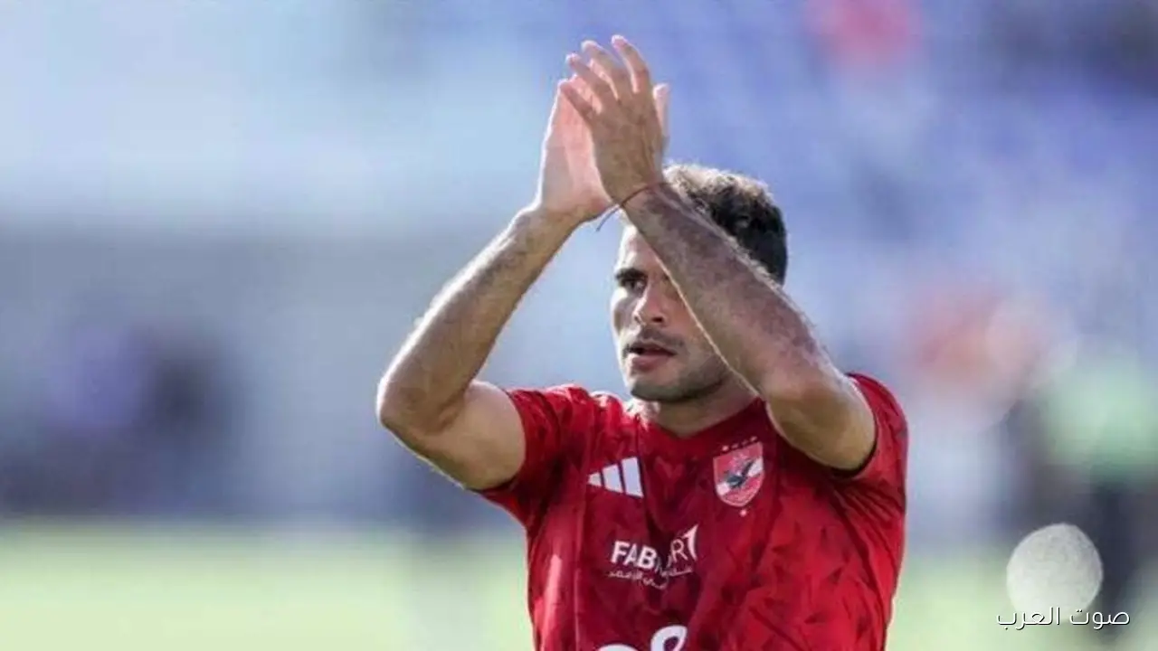 صلاح سليمان: بيزيرا موهبة فنية وزيزو لاعب «مصنوع» بشكل رائع