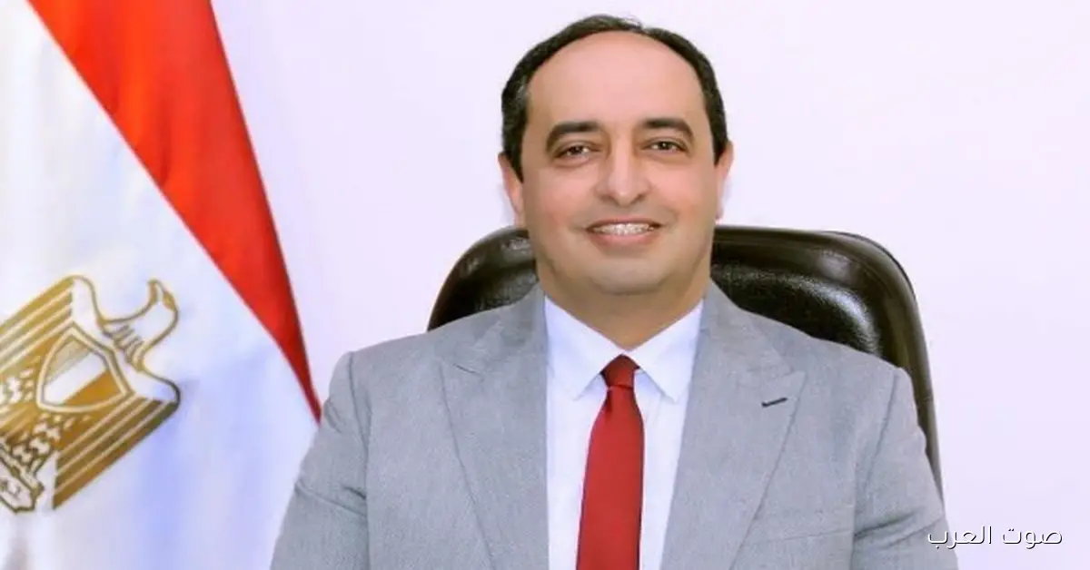 صندوق مكافحة الإدمان يوضح خدمات الخط الساخن للعلاج خلال أول 10 شهور من 2025