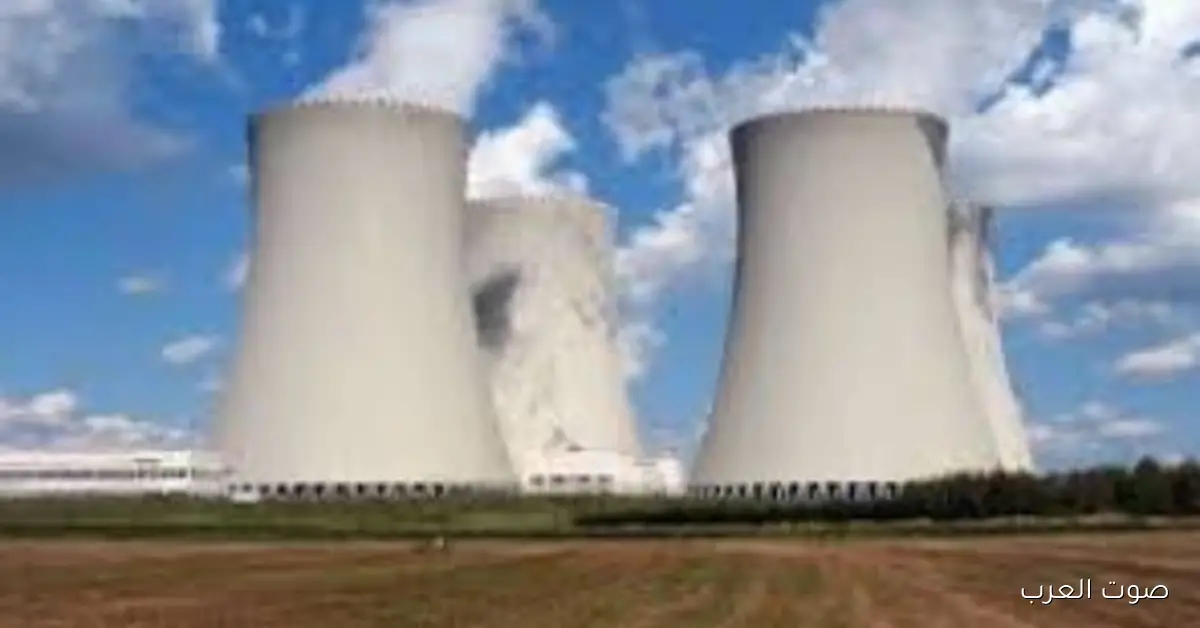 ضغوط على كندا لتأمين الوقود النووي | تعرف على السبب