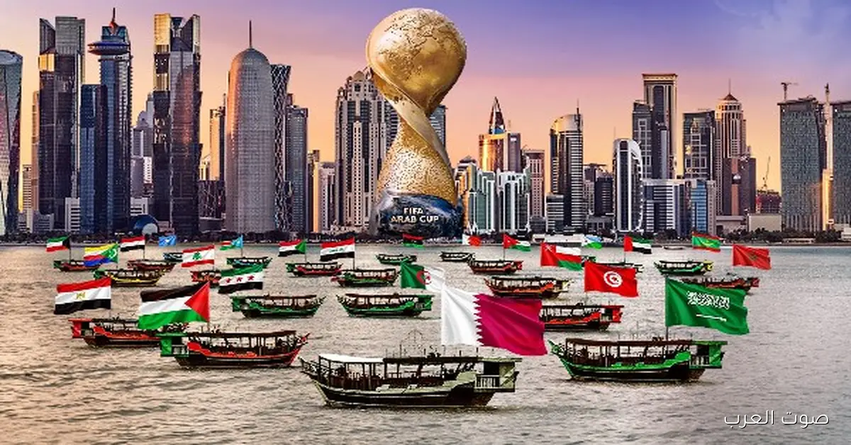 طارق السكتيوي: دعيت ربنا ما نكونش ظلمنا حد