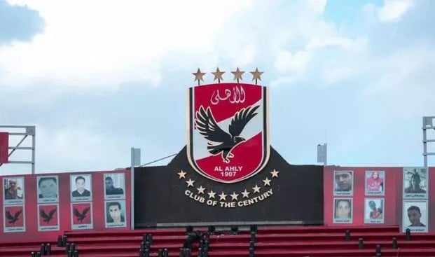 طارق قنديل يقود بعثة الأهلي في المغرب لمباراة الجيش الملكي