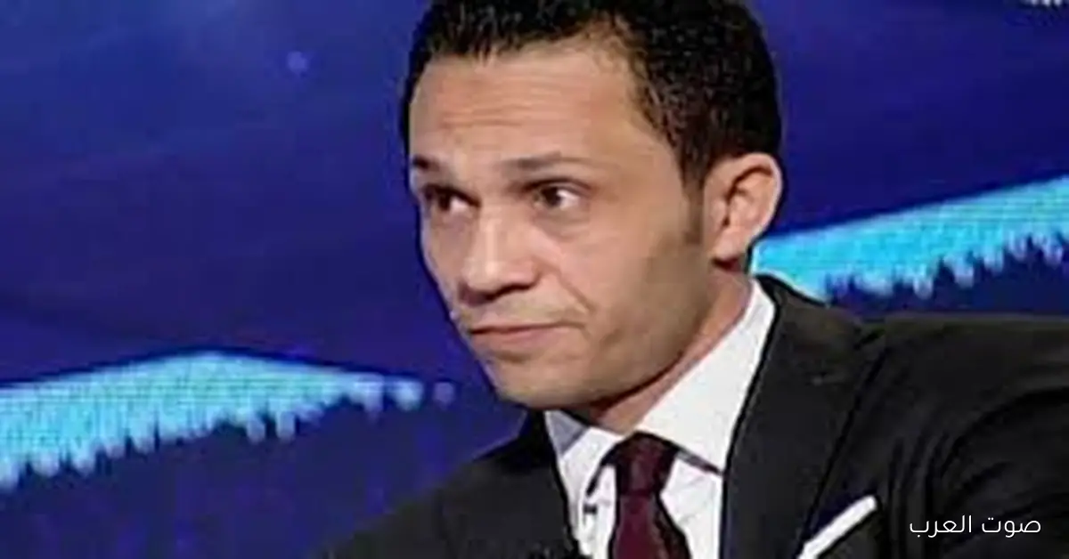 عبد الحليم علي: الزمالك انتصر بشخصيته.. وخليك حذر من مكر الأندية الكبيرة