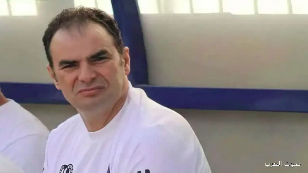 عبد الحميد بسيوني: فيريرا جاب مشاكل كبيرة للزمالك وعبد الرؤوف محتاج دعم حقيقي