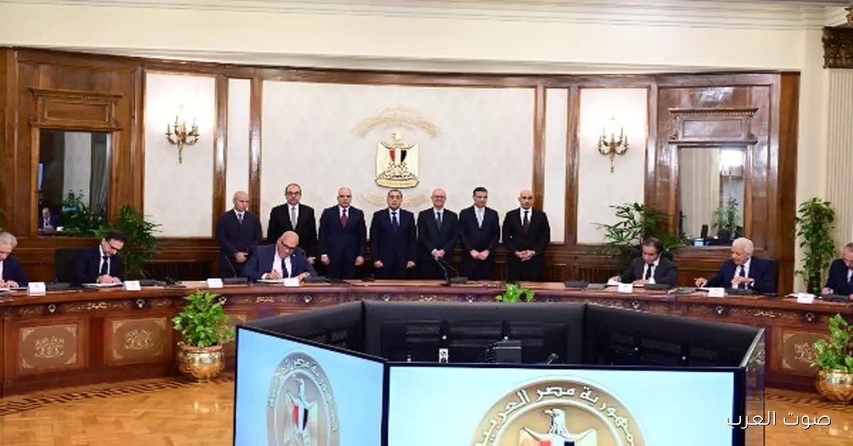 عبد اللطيف: المدارس التكنولوجية التطبيقية خطوة مهمة لتطوير مهارات الشباب في سوق الشغل