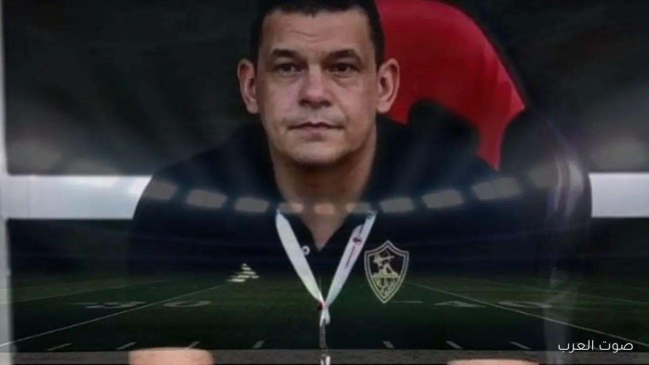 عبد الواحد السيد يتكلم عن دوره في اختيارات ابنته نور لاعبة منتخب السيدات