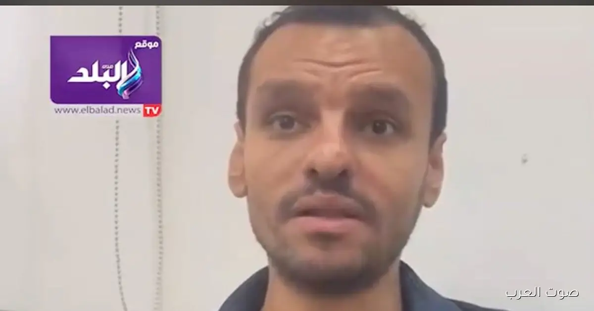 عبد الوهاب شوقي: الرقابة مش طالبة تحذف أي مشهد من “آخر المعجزات” عشان يتعرض في القاهرة السينمائي