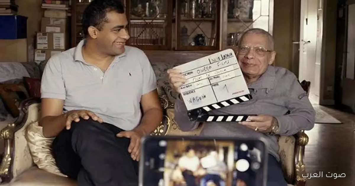 عرض في مهرجان كان ونسخة جديدة في القاهرة السينمائي.. كل تفاصيل فيلم “الحياة بعد سهام”