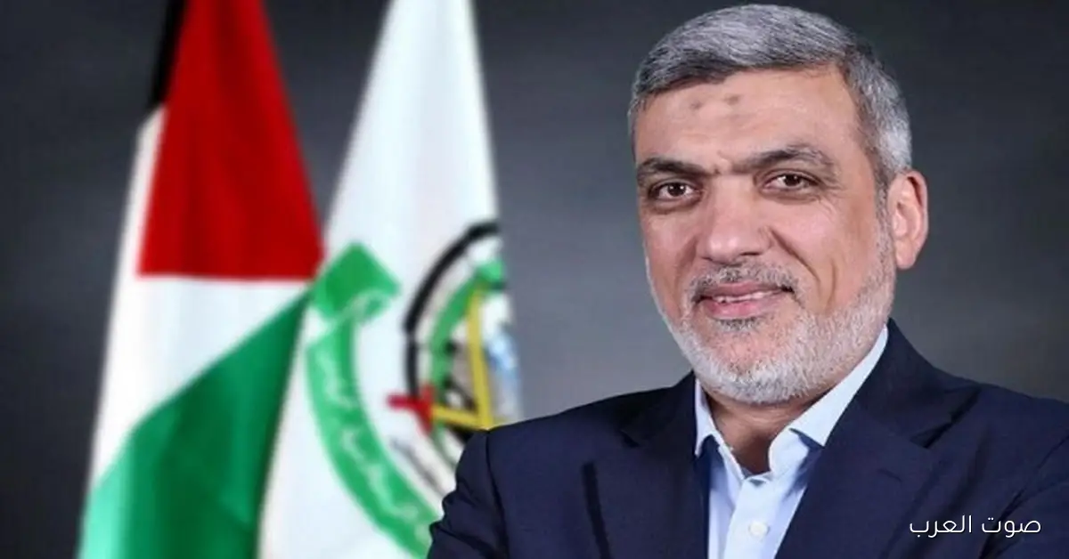 عزت الرشق: لازم الوسطاء وأمريكا يضغطوا على إسرائيل عشان تنفذ الاتفاق