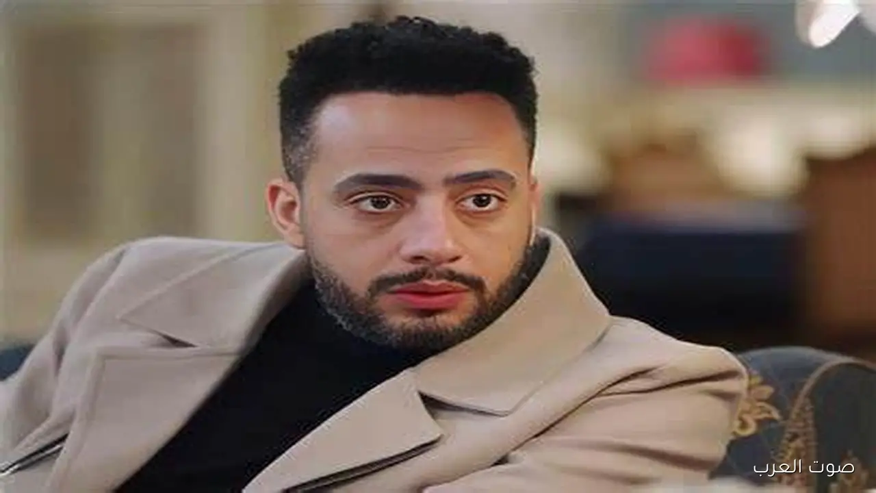 عصام السقا ينعى إسماعيل الليثي: كان إنسان طيب وجدع